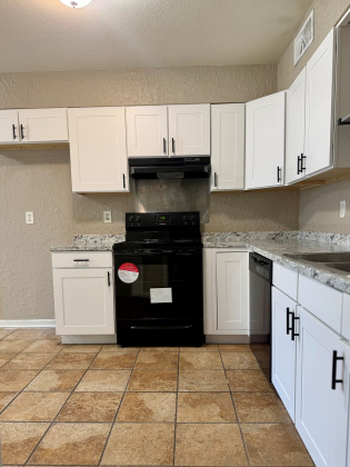 5368 Scottsdale, Memphis, Tennessee 38115, 3 Bedrooms Bedrooms, 0 ,2 BathroomsBathrooms,House,For Rent,Scottsdale,0,1258