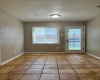 5368 Scottsdale, Memphis, Tennessee 38115, 3 Bedrooms Bedrooms, 0 ,2 BathroomsBathrooms,House,For Rent,Scottsdale,0,1258