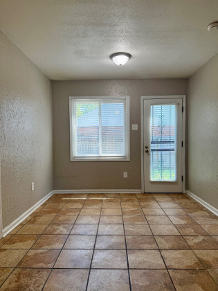 5368 Scottsdale, Memphis, Tennessee 38115, 3 Bedrooms Bedrooms, 0 ,2 BathroomsBathrooms,House,For Rent,Scottsdale,0,1258