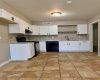 5368 Scottsdale, Memphis, Tennessee 38115, 3 Bedrooms Bedrooms, 0 ,2 BathroomsBathrooms,House,For Rent,Scottsdale,0,1258