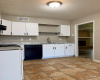 5368 Scottsdale, Memphis, Tennessee 38115, 3 Bedrooms Bedrooms, 0 ,2 BathroomsBathrooms,House,For Rent,Scottsdale,0,1258