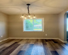 5368 Scottsdale, Memphis, Tennessee 38115, 3 Bedrooms Bedrooms, 0 ,2 BathroomsBathrooms,House,For Rent,Scottsdale,0,1258