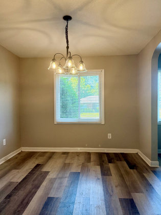 5368 Scottsdale, Memphis, Tennessee 38115, 3 Bedrooms Bedrooms, 0 ,2 BathroomsBathrooms,House,For Rent,Scottsdale,0,1258