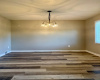 5368 Scottsdale, Memphis, Tennessee 38115, 3 Bedrooms Bedrooms, 0 ,2 BathroomsBathrooms,House,For Rent,Scottsdale,0,1258
