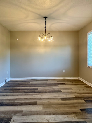 5368 Scottsdale, Memphis, Tennessee 38115, 3 Bedrooms Bedrooms, 0 ,2 BathroomsBathrooms,House,For Rent,Scottsdale,0,1258