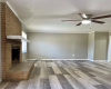 5368 Scottsdale, Memphis, Tennessee 38115, 3 Bedrooms Bedrooms, 0 ,2 BathroomsBathrooms,House,For Rent,Scottsdale,0,1258