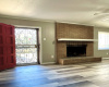 5368 Scottsdale, Memphis, Tennessee 38115, 3 Bedrooms Bedrooms, 0 ,2 BathroomsBathrooms,House,For Rent,Scottsdale,0,1258