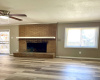 5368 Scottsdale, Memphis, Tennessee 38115, 3 Bedrooms Bedrooms, 0 ,2 BathroomsBathrooms,House,For Rent,Scottsdale,0,1258