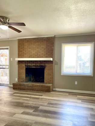 5368 Scottsdale, Memphis, Tennessee 38115, 3 Bedrooms Bedrooms, 0 ,2 BathroomsBathrooms,House,For Rent,Scottsdale,0,1258