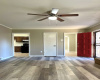 5368 Scottsdale, Memphis, Tennessee 38115, 3 Bedrooms Bedrooms, 0 ,2 BathroomsBathrooms,House,For Rent,Scottsdale,0,1258