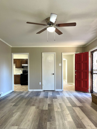 5368 Scottsdale, Memphis, Tennessee 38115, 3 Bedrooms Bedrooms, 0 ,2 BathroomsBathrooms,House,For Rent,Scottsdale,0,1258