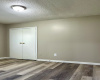 5368 Scottsdale, Memphis, Tennessee 38115, 3 Bedrooms Bedrooms, 0 ,2 BathroomsBathrooms,House,For Rent,Scottsdale,0,1258