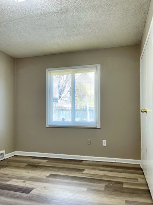 5368 Scottsdale, Memphis, Tennessee 38115, 3 Bedrooms Bedrooms, 0 ,2 BathroomsBathrooms,House,For Rent,Scottsdale,0,1258