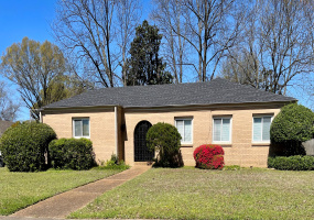 5368 Scottsdale, Memphis, Tennessee 38115, 3 Bedrooms Bedrooms, 0 ,2 BathroomsBathrooms,House,For Rent,Scottsdale,0,1258 5368 Scottsdale, Memphis, Tennessee 38115, 3 Bedrooms Bedrooms, 0 ,2 BathroomsBathrooms,House,For Rent,Scottsdale,0,1258