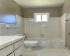 5368 Scottsdale, Memphis, Tennessee 38115, 3 Bedrooms Bedrooms, 0 ,2 BathroomsBathrooms,House,For Rent,Scottsdale,0,1258