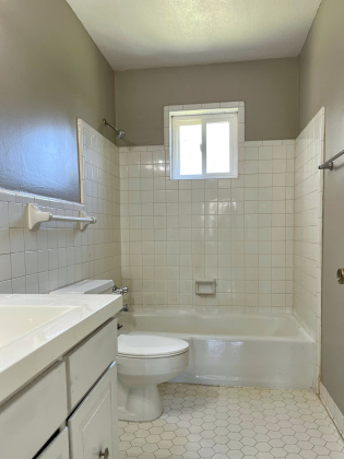 5368 Scottsdale, Memphis, Tennessee 38115, 3 Bedrooms Bedrooms, 0 ,2 BathroomsBathrooms,House,For Rent,Scottsdale,0,1258