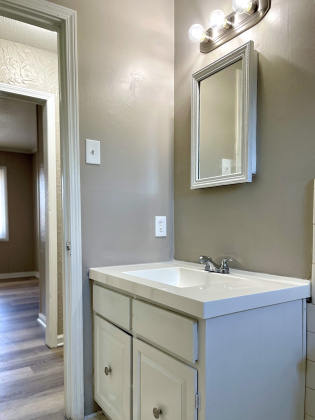 5368 Scottsdale, Memphis, Tennessee 38115, 3 Bedrooms Bedrooms, 0 ,2 BathroomsBathrooms,House,For Rent,Scottsdale,0,1258
