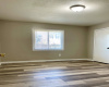 5368 Scottsdale, Memphis, Tennessee 38115, 3 Bedrooms Bedrooms, 0 ,2 BathroomsBathrooms,House,For Rent,Scottsdale,0,1258