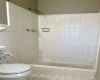5368 Scottsdale, Memphis, Tennessee 38115, 3 Bedrooms Bedrooms, 0 ,2 BathroomsBathrooms,House,For Rent,Scottsdale,0,1258