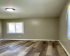5368 Scottsdale, Memphis, Tennessee 38115, 3 Bedrooms Bedrooms, 0 ,2 BathroomsBathrooms,House,For Rent,Scottsdale,0,1258