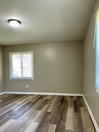 5368 Scottsdale, Memphis, Tennessee 38115, 3 Bedrooms Bedrooms, 0 ,2 BathroomsBathrooms,House,For Rent,Scottsdale,0,1258