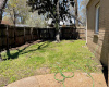 5368 Scottsdale, Memphis, Tennessee 38115, 3 Bedrooms Bedrooms, 0 ,2 BathroomsBathrooms,House,For Rent,Scottsdale,0,1258