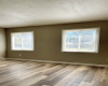 5368 Scottsdale, Memphis, Tennessee 38115, 3 Bedrooms Bedrooms, 0 ,2 BathroomsBathrooms,House,For Rent,Scottsdale,0,1258