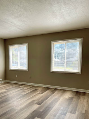 5368 Scottsdale, Memphis, Tennessee 38115, 3 Bedrooms Bedrooms, 0 ,2 BathroomsBathrooms,House,For Rent,Scottsdale,0,1258