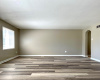5368 Scottsdale, Memphis, Tennessee 38115, 3 Bedrooms Bedrooms, 0 ,2 BathroomsBathrooms,House,For Rent,Scottsdale,0,1258
