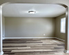 5368 Scottsdale, Memphis, Tennessee 38115, 3 Bedrooms Bedrooms, 0 ,2 BathroomsBathrooms,House,For Rent,Scottsdale,0,1258