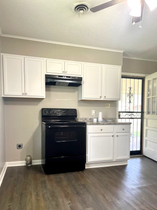 331 Barkwood Dr., Memphis, Tennessee 38109, 3 Bedroom Bedrooms, 0 ,1 BathroomBathrooms,House,For Rent,Barkwood Dr.,0,1024