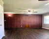 331 Barkwood Dr., Memphis, Tennessee 38109, 3 Bedroom Bedrooms, 0 ,1 BathroomBathrooms,House,For Rent,Barkwood Dr.,0,1024
