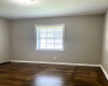331 Barkwood Dr., Memphis, Tennessee 38109, 3 Bedroom Bedrooms, 0 ,1 BathroomBathrooms,House,For Rent,Barkwood Dr.,0,1024