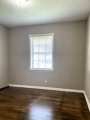 331 Barkwood Dr., Memphis, Tennessee 38109, 3 Bedroom Bedrooms, 0 ,1 BathroomBathrooms,House,For Rent,Barkwood Dr.,0,1024