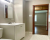 331 Barkwood Dr., Memphis, Tennessee 38109, 3 Bedroom Bedrooms, 0 ,1 BathroomBathrooms,House,For Rent,Barkwood Dr.,0,1024