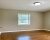 331 Barkwood Dr., Memphis, Tennessee 38109, 3 Bedroom Bedrooms, 0 ,1 BathroomBathrooms,House,For Rent,Barkwood Dr.,0,1024