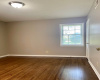 331 Barkwood Dr., Memphis, Tennessee 38109, 3 Bedroom Bedrooms, 0 ,1 BathroomBathrooms,House,For Rent,Barkwood Dr.,0,1024
