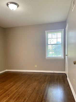 331 Barkwood Dr., Memphis, Tennessee 38109, 3 Bedroom Bedrooms, 0 ,1 BathroomBathrooms,House,For Rent,Barkwood Dr.,0,1024