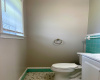 331 Barkwood Dr., Memphis, Tennessee 38109, 3 Bedroom Bedrooms, 0 ,1 BathroomBathrooms,House,For Rent,Barkwood Dr.,0,1024