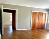 331 Barkwood Dr., Memphis, Tennessee 38109, 3 Bedroom Bedrooms, 0 ,1 BathroomBathrooms,House,For Rent,Barkwood Dr.,0,1024