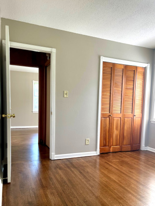 331 Barkwood Dr., Memphis, Tennessee 38109, 3 Bedroom Bedrooms, 0 ,1 BathroomBathrooms,House,For Rent,Barkwood Dr.,0,1024