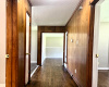 331 Barkwood Dr., Memphis, Tennessee 38109, 3 Bedroom Bedrooms, 0 ,1 BathroomBathrooms,House,For Rent,Barkwood Dr.,0,1024