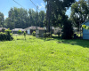 331 Barkwood Dr., Memphis, Tennessee 38109, 3 Bedroom Bedrooms, 0 ,1 BathroomBathrooms,House,For Rent,Barkwood Dr.,0,1024