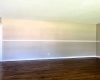 331 Barkwood Dr., Memphis, Tennessee 38109, 3 Bedroom Bedrooms, 0 ,1 BathroomBathrooms,House,For Rent,Barkwood Dr.,0,1024
