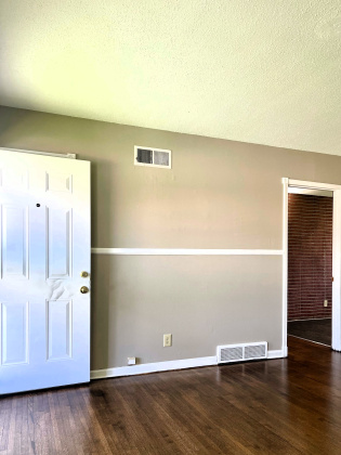 331 Barkwood Dr., Memphis, Tennessee 38109, 3 Bedroom Bedrooms, 0 ,1 BathroomBathrooms,House,For Rent,Barkwood Dr.,0,1024