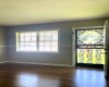 331 Barkwood Dr., Memphis, Tennessee 38109, 3 Bedroom Bedrooms, 0 ,1 BathroomBathrooms,House,For Rent,Barkwood Dr.,0,1024