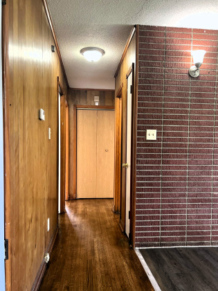 331 Barkwood Dr., Memphis, Tennessee 38109, 3 Bedroom Bedrooms, 0 ,1 BathroomBathrooms,House,For Rent,Barkwood Dr.,0,1024