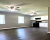 331 Barkwood Dr., Memphis, Tennessee 38109, 3 Bedroom Bedrooms, 0 ,1 BathroomBathrooms,House,For Rent,Barkwood Dr.,0,1024