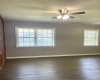 331 Barkwood Dr., Memphis, Tennessee 38109, 3 Bedroom Bedrooms, 0 ,1 BathroomBathrooms,House,For Rent,Barkwood Dr.,0,1024