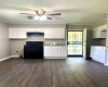 331 Barkwood Dr., Memphis, Tennessee 38109, 3 Bedroom Bedrooms, 0 ,1 BathroomBathrooms,House,For Rent,Barkwood Dr.,0,1024